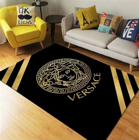 versace rugs dhgate|Wholesale Cheap Versace Carpets .